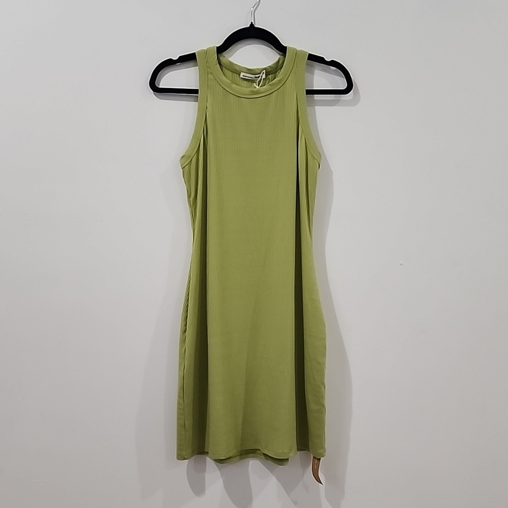 Reformation Denali Dress - Picture 2 of 6